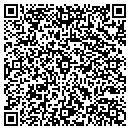 QR code with Theorem Treasures contacts