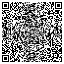 QR code with Raging Bull contacts