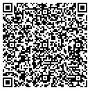 QR code with Crybaby's Pizza contacts