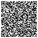 QR code with Office Depot contacts
