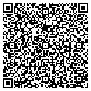 QR code with Virginia Beach Résumés contacts