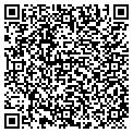 QR code with Windle M Associates contacts