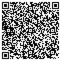 QR code with Pjs Liquors Inc contacts