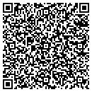 QR code with Worth Reading Resumes contacts