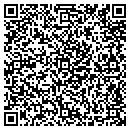 QR code with Bartleby's Books contacts