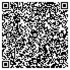 QR code with Daddyo's Pizza & Panini LLC contacts