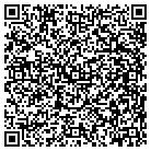 QR code with Xcetera Literary Service contacts