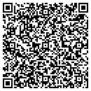 QR code with Royal Liquors contacts