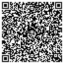 QR code with Quality Resume contacts