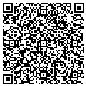 QR code with Office Depot contacts