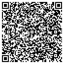 QR code with State Beverage contacts