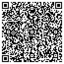 QR code with Danny K's Pizzeria contacts