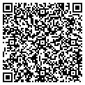 QR code with Rio Lounge contacts