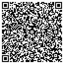 QR code with Office Depot contacts