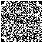 QR code with Quality Resume $20 contacts