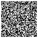 QR code with Abc of Gaston II contacts