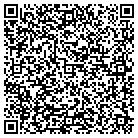 QR code with Quality Resumes By Gary Olson contacts