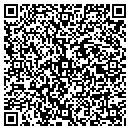 QR code with Blue Line Liquors contacts