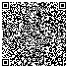 QR code with Penn Station East Coast Subs contacts