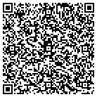 QR code with Hampton Inn-Clarks Summit contacts