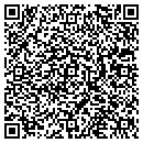 QR code with B & M Liquors contacts