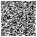 QR code with Resume Center contacts