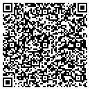 QR code with Danos Pizza & Subs contacts