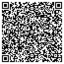 QR code with Dante's Pizzeria contacts