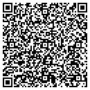 QR code with Resume Junction contacts