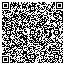 QR code with Darios Pizza contacts