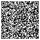QR code with Resume Northwest contacts