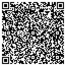 QR code with Bruce's Pool Hall contacts