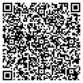 QR code with Slyfox contacts