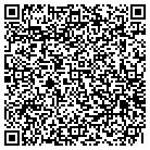 QR code with Resume Service Plus contacts