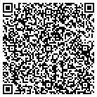 QR code with Sons Of Italy Of Clarksburg contacts