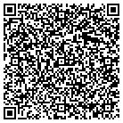 QR code with Daventures-Domino's Pizza contacts