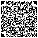 QR code with Resume Shoppe contacts