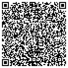 QR code with Dave's Taverna Express contacts