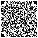QR code with Resumes Unique contacts