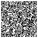 QR code with Crouch's Liquor II contacts