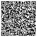QR code with Spunkys Lounge contacts