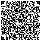 QR code with Resume Target Seattle contacts