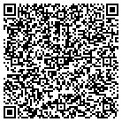 QR code with Retro-Lutions Barbering Studio contacts