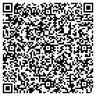 QR code with Starting Line Lounge Inc contacts