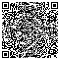 QR code with Davinci contacts