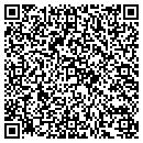 QR code with Duncan Liquors contacts