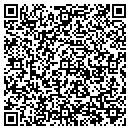 QR code with Assets Lending Co contacts