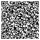 QR code with Office Depot contacts