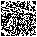 QR code with Sumerco Lounge contacts