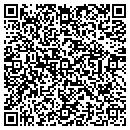 QR code with Folly Beach Red Dot contacts